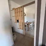Il Desiderio Apartmán *