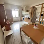 Apartmán Il Desiderio Angri
