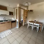 Il Desiderio Apartmán