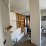 Il Desiderio Apartmán Angri