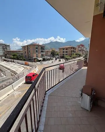 Il Desiderio