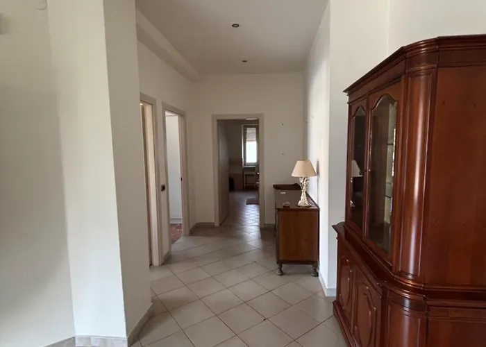 Il Desiderio * Angri