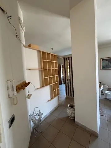 Il Desiderio Apartamento Angri